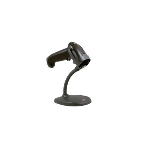 HONEYWELL VOYAGER 1250G - USB KIT - ESCÁNER DE CÓDIGO DE BARRAS 1250G-2USB-1-N - SMART BUSINESS