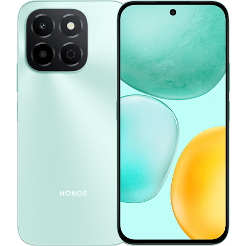 smart phones-honor-play9c nic-lx3p