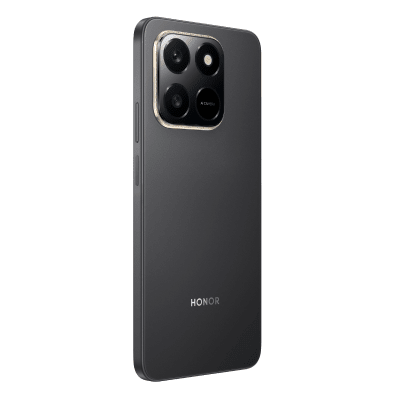 smart-phones-honor-x7d_2