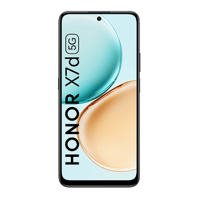 smart-phones-honor-x7d_3