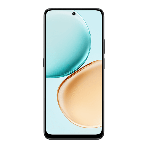 smart-phones-honor-x7d_4