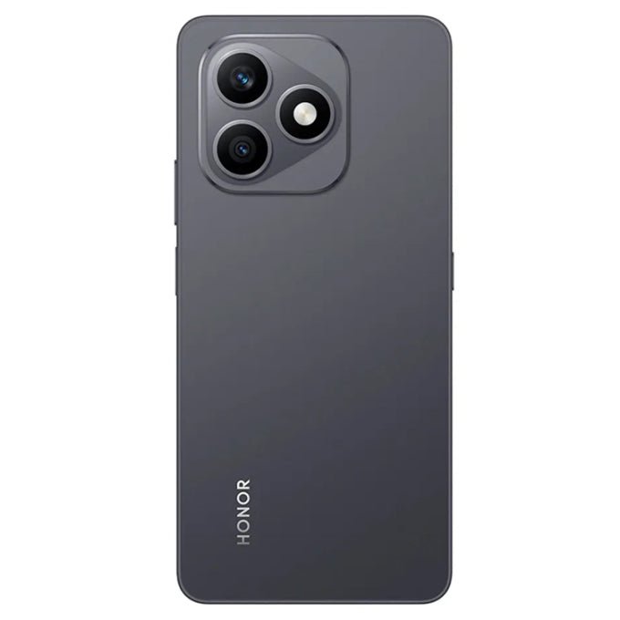 smartphon-honor-x8d_3