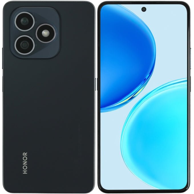 smartphon-honor-x8d_2