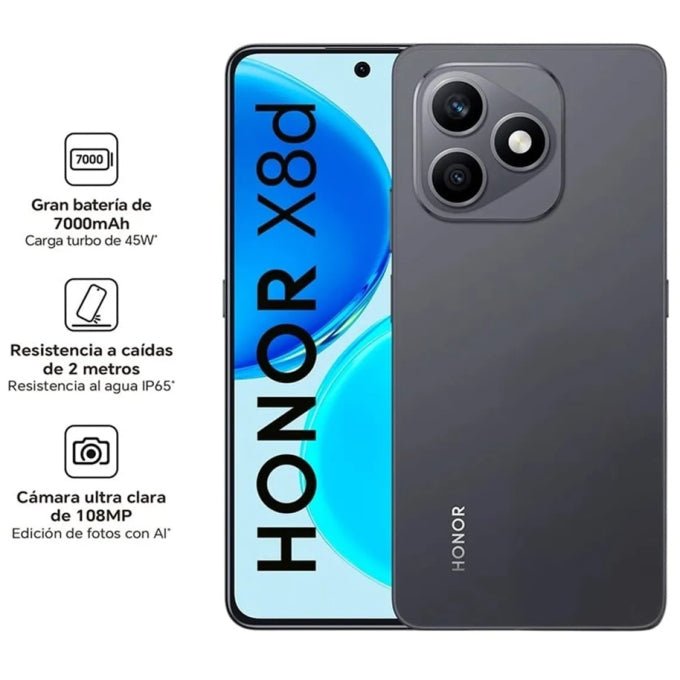 smartphon-honor-x8d_1