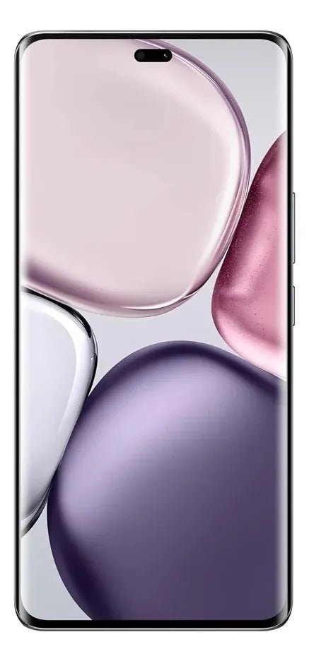 Smartphone - Honor X9C 5G X9C Bk 17.2Cm (6.78") - Amoled 120Hz - Qualcomm Snapdragon 6 Gen 1 - 8Gb - 256Gb - Español - Negro (Titanium Black) - 5G - Dual Sim - Android 14 de Honor | first_variant_option_1 — Envío inmediato