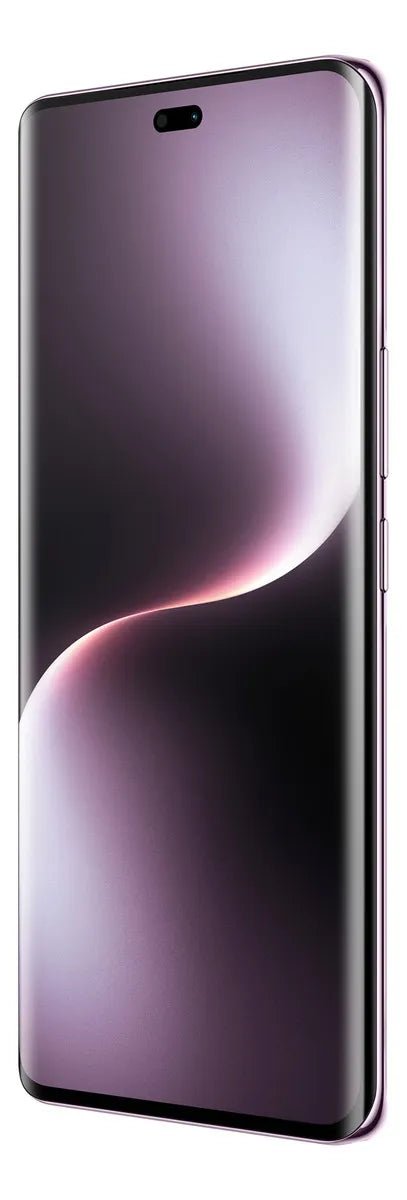 Smartphone - Honor X9C 5G X9C Pr 17.2Cm (6.78") - Amoled 120Hz - Qualcomm Snapdragon 6 Gen 1 - 8Gb - 256Gb - Español - Púrpura (Titanium Purple) - 5G - Dual Sim - Android 14 de Honor | first_variant_option_1 — Envío inmediato