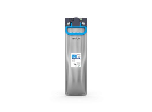 TINTA NEGRA ALTA CAPACIDAD IMPRESORA WF MODELO C878R/879R CÓDIGO T05B220