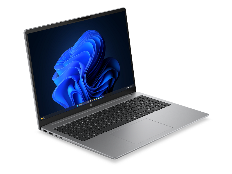 Laptop HP 200 G2a 16″ Ryzen 5 220 16GB 512GB FreeDOS – D61MCAT