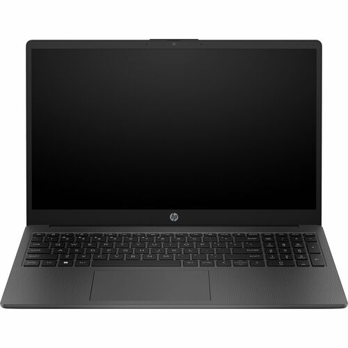 HP 250 G10 (B5UU9AT) – LAPTOP 15.6″ HD, CORE I5 - 1334U 13ª GEN, 8 GB DDR4, SSD 512 GB NVME, WI - FI 6, TECLADO COMPLETO, BATERÍA LIGERA (1.52 KG), FREEDOS B5UU9AT - SMART BUSINESS