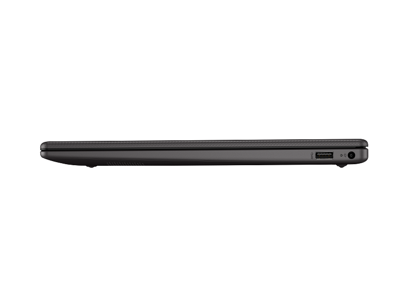 HP 250R G10 DB9V5AT#ABM vista de referencia oficial de la familia