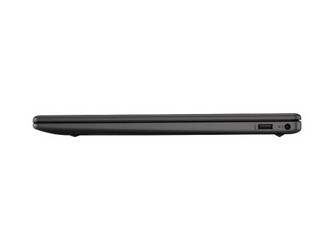 HP 250R G10 DB9V5AT#ABM vista de referencia oficial de la familia