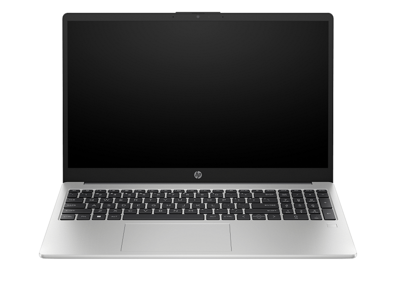 HP 255 G10 B03E1LT – LAPTOP 15.6″ FULL HD, AMD RYZEN 5 7520U, 8GB RAM, 512GB SSD, WINDOWS 11 PRO, DISEÑO PROFESIONAL Y RENDIMIENTO EFICIENTE B03E1LT - SMART BUSINESS