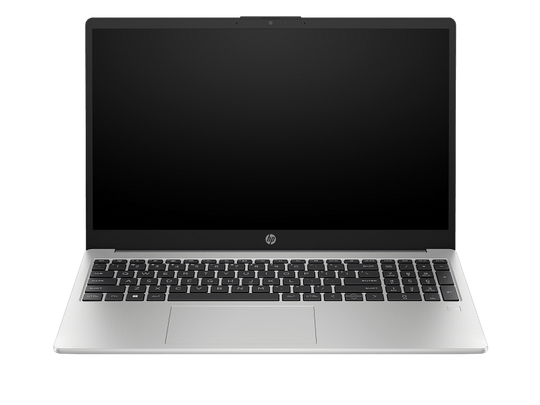 HP 255 G10 B03E1LT – LAPTOP 15.6″ FULL HD, AMD RYZEN 5 7520U, 8GB RAM, 512GB SSD, WINDOWS 11 PRO, DISEÑO PROFESIONAL Y RENDIMIENTO EFICIENTE B03E1LT - SMART BUSINESS