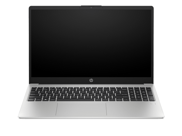 HP 255 G10 B03E1LT – LAPTOP 15.6″ FULL HD, AMD RYZEN 5 7520U, 8GB RAM, 512GB SSD, WINDOWS 11 PRO, DISEÑO PROFESIONAL Y RENDIMIENTO EFICIENTE B03E1LT - SMART BUSINESS