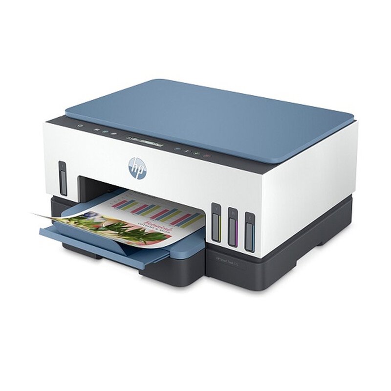 HP 28B51A#AKY vista principal