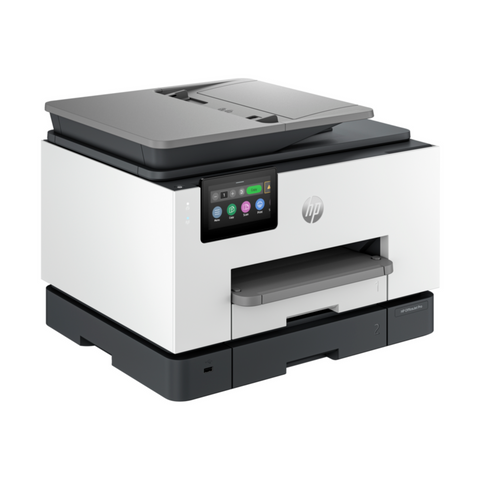 HP 404K5C#AKY Impresora Multifuncional vista principal