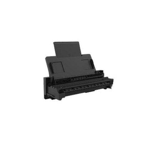 HP 8AJ60A Accesorio para Impresora vista principal