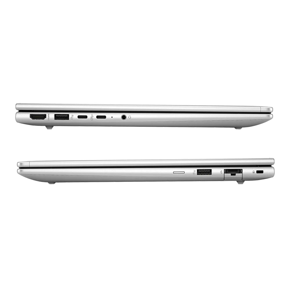 HP ProBook 445 G11 A2CF5LA#ABM notebook vista lateral