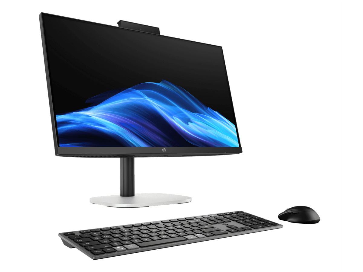 desktop-todo-en-uno-hp-c0ez1ls-abm_3