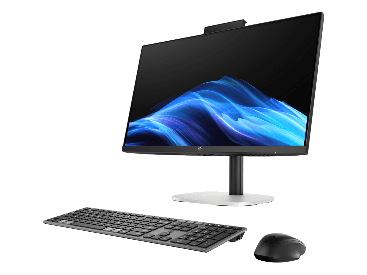 desktop-todo-en-uno-hp-c0ez1ls-abm_2