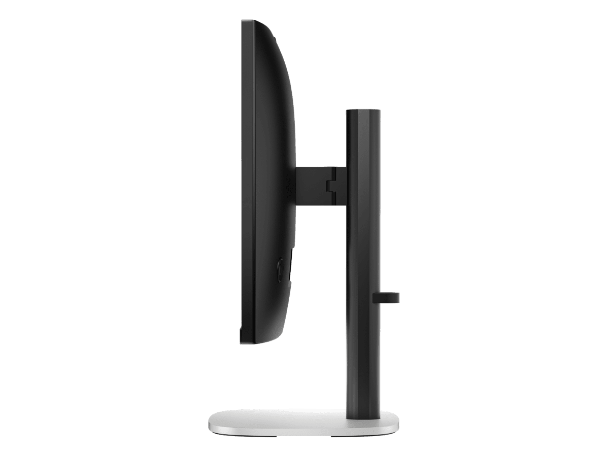 desktop-todo-en-uno-hp-c0ez1ls-abm_7