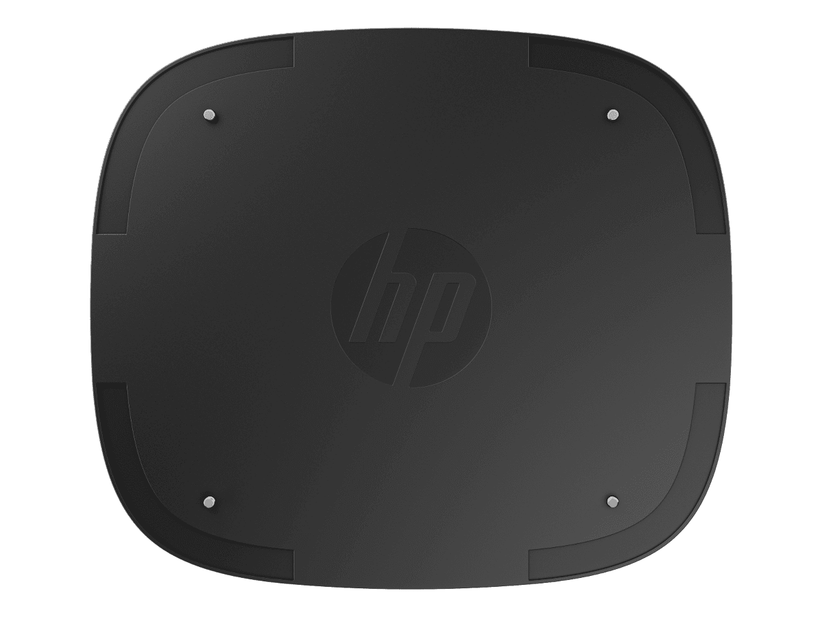 desktop-todo-en-uno-hp-c0ez1ls-abm_8