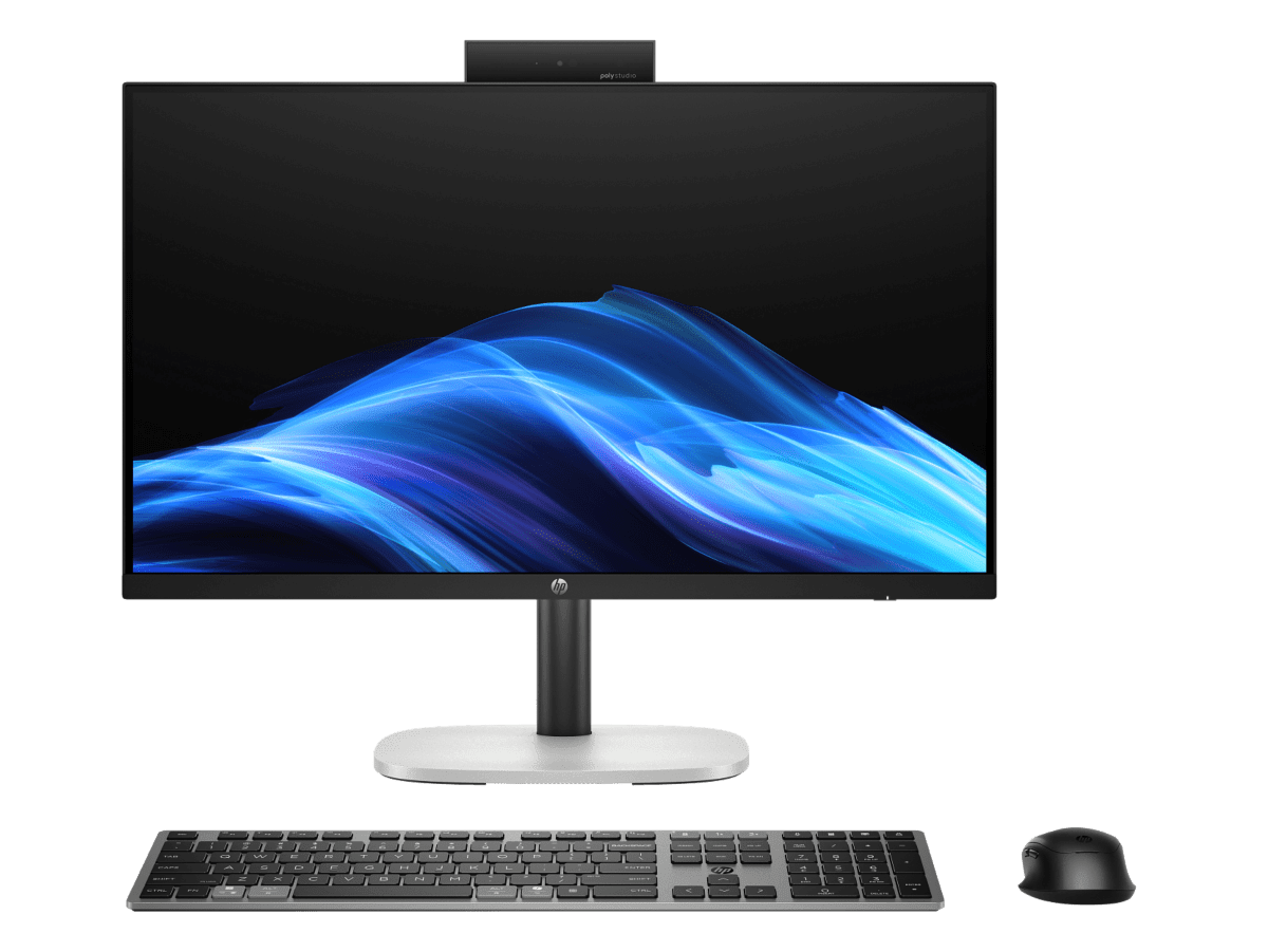 desktop-todo-en-uno-hp-c0ez1ls-abm_1