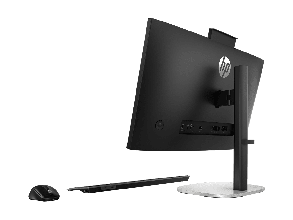 desktop-todo-en-uno-hp-c0ez1ls-abm_6