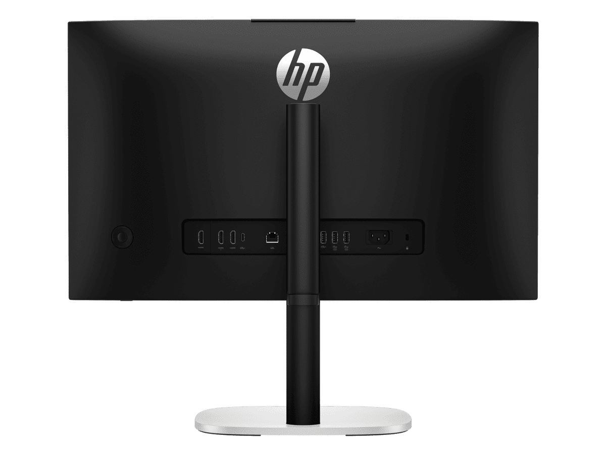 desktop-todo-en-uno-hp-c0ez1ls-abm_5