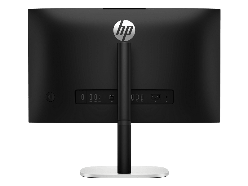 desktop-todo-en-uno-hp-cl7u6lt-abm_4
