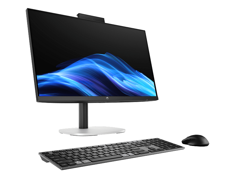 desktop-todo-en-uno-hp-cl7u6lt-abm_3