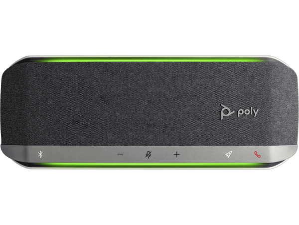 video-conferencia-hp-77p35aa_1