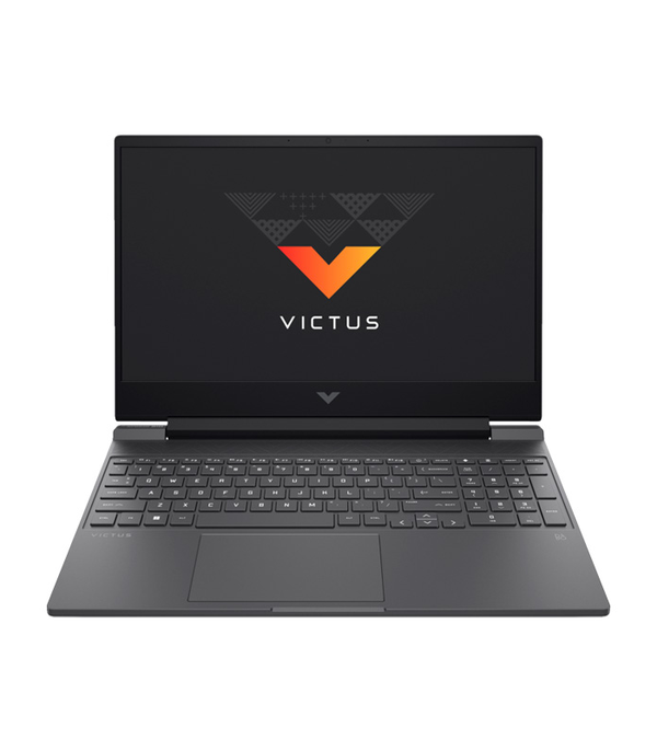 Hp AMD R5 8645HS - RAM 16GB DDR5 - 1TB SSD - Nvidia RTX3050 6GB - FreeDOS - 15.6in FHD - Gray - Garantia 1Year Carry In - SMART BUSINESS
