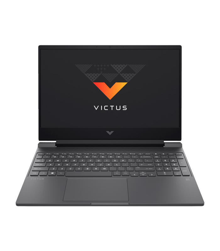 HP AMD R5 8645HS - RAM 16GB DDR5 - 1TB SSD - NVIDIA RTX3050 6GB - FREEDOS - 15.6IN FHD - GRAY - GARANTIA 1YEAR CARRY IN A17E3LAABM - SMART BUSINESS