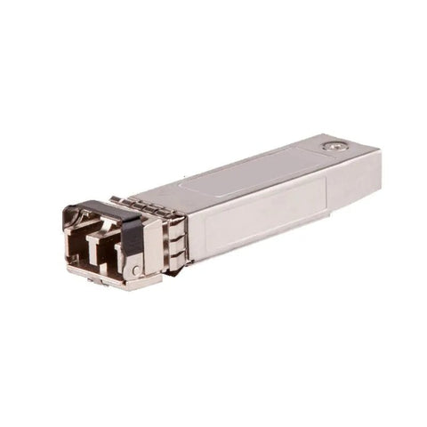 ARUBA MÓDULO TRANSCEPTOR J9150D SFP+, LC, 10000 MBIT/S, 300M - SMART BUSINESS