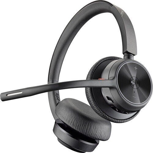 audifono-hp-77z30aa_1