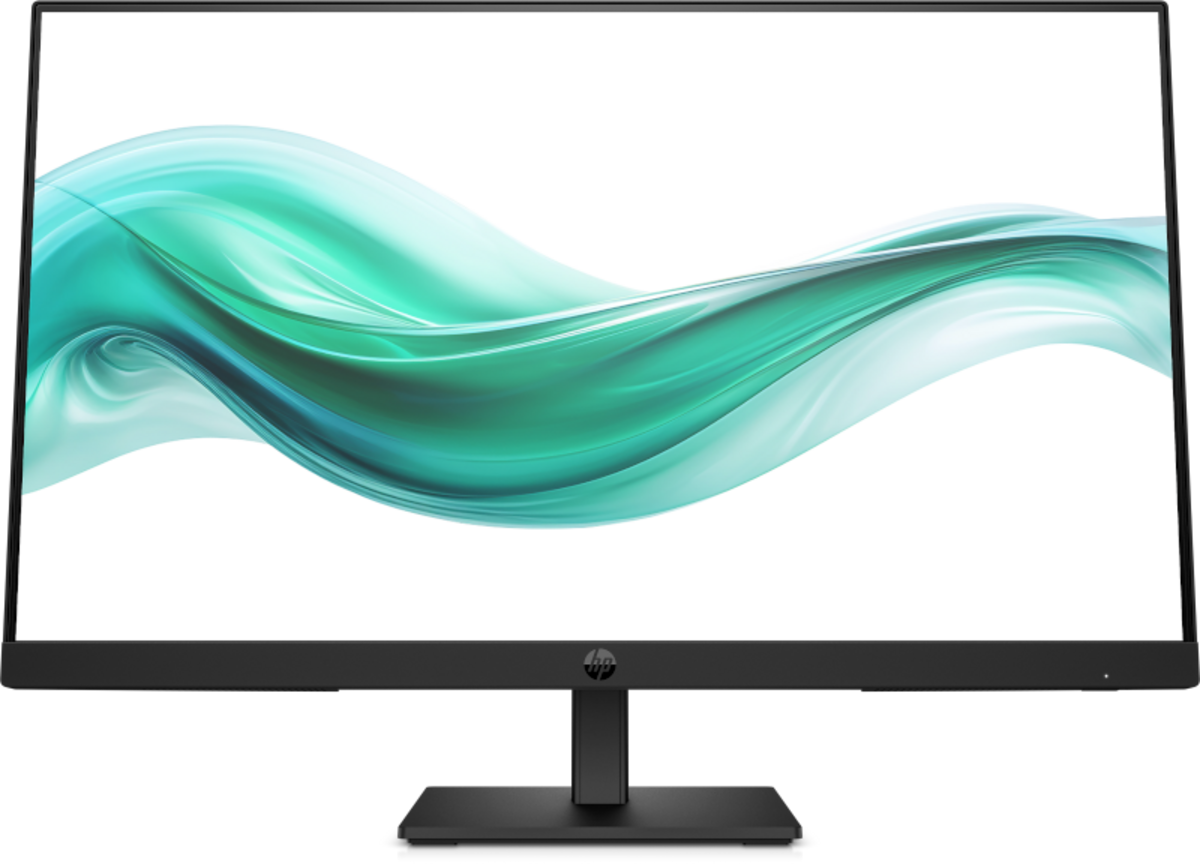 HP B0BU9UT vista principal