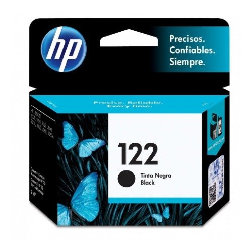 suministro-hp-ch561hl-r_1
