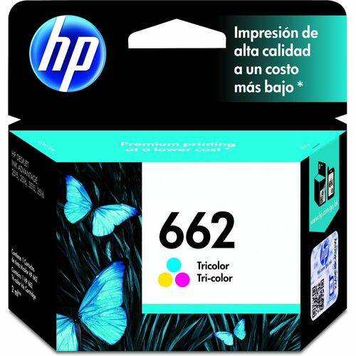 suministro-hp-cz104al-r_1
