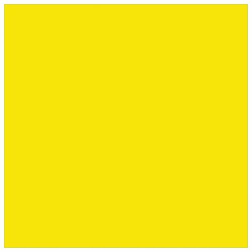 Hp Cartucho de tinta HP 72 Inyección de tinta - Amarillo - Original - 1 Solamente - Inyección de tinta - 1 Solamente - SMART BUSINESS