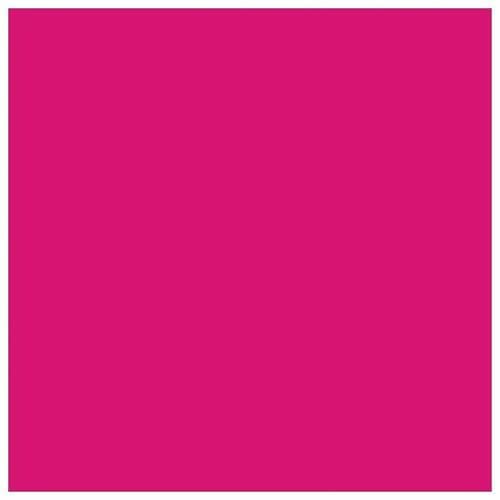 HP CARTUCHO DE TINTA HP 727 INYECCIÓN DE TINTA - MAGENTA - ORIGINAL - INYECCIÓN DE TINTA F9J77A - SMART BUSINESS