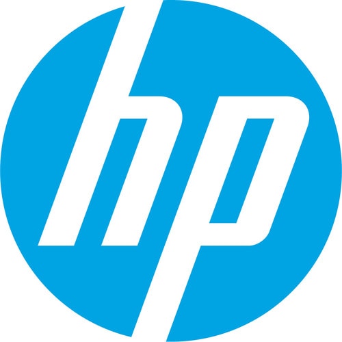Hp Cartucho de tinta HP 964XL Alto Rendimiento Inyección de tinta - Azul ciánico - Original - 1 Paquete - Inyección de tinta - Alto Rendimiento - 1600 Páginas - 1 Paquete - SMART BUSINESS