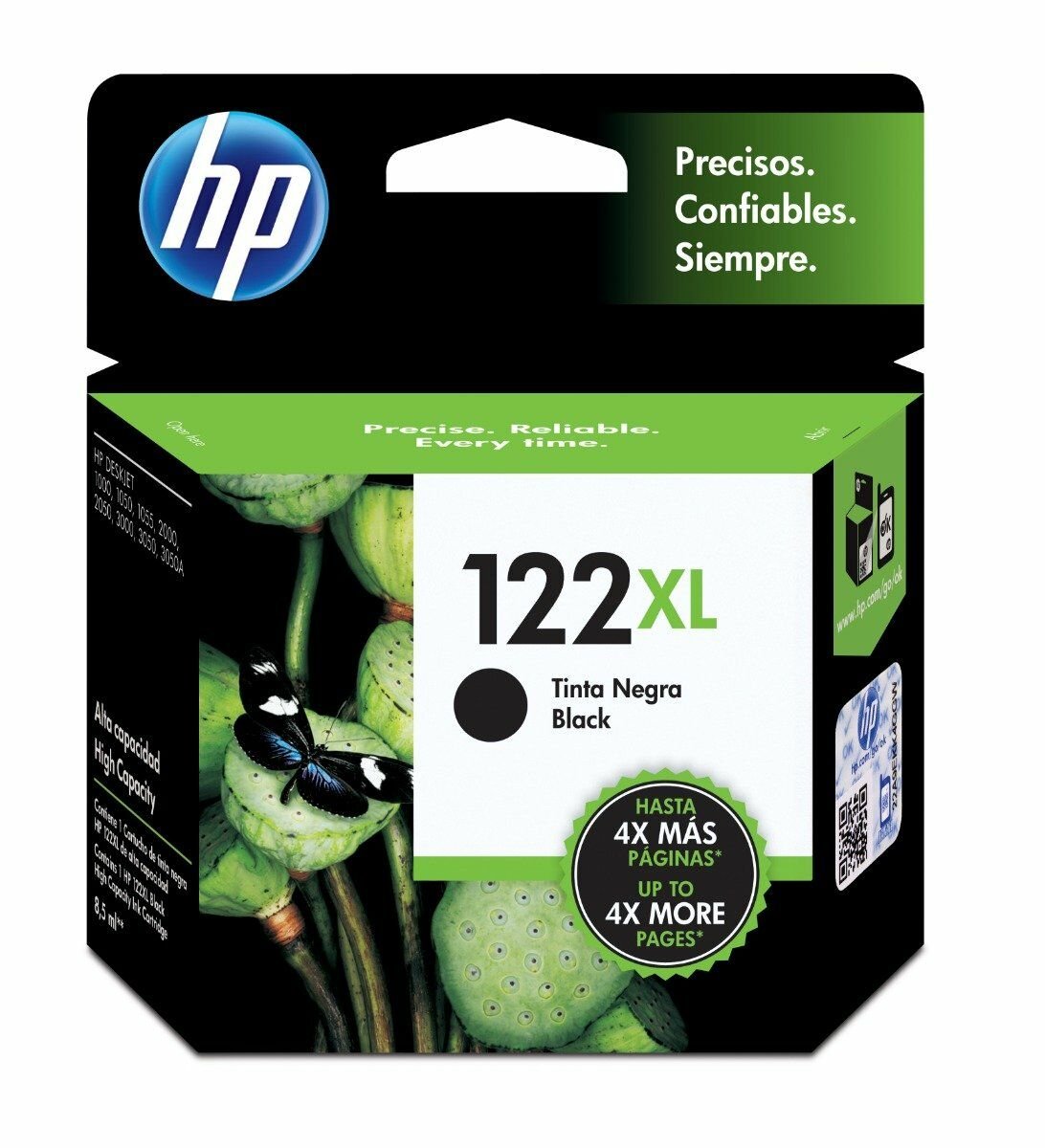 suministro-hp-ch563hl_1