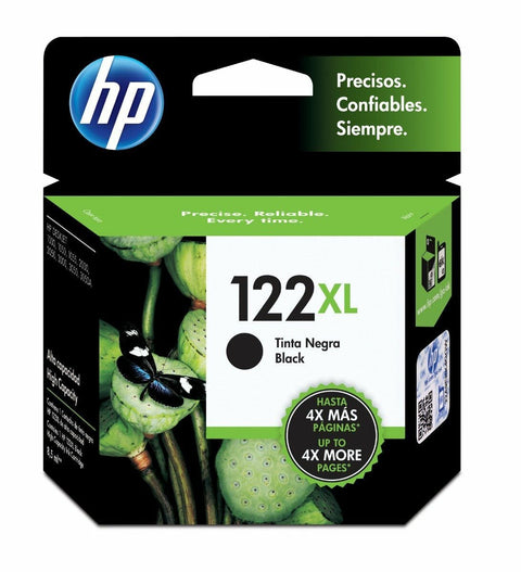 suministro-hp-ch563hl_1