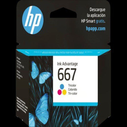 suministro-hp-3ym78al_1
