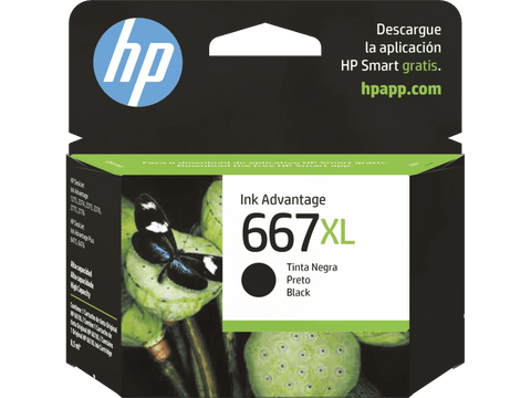suministros-hp-3ym81al