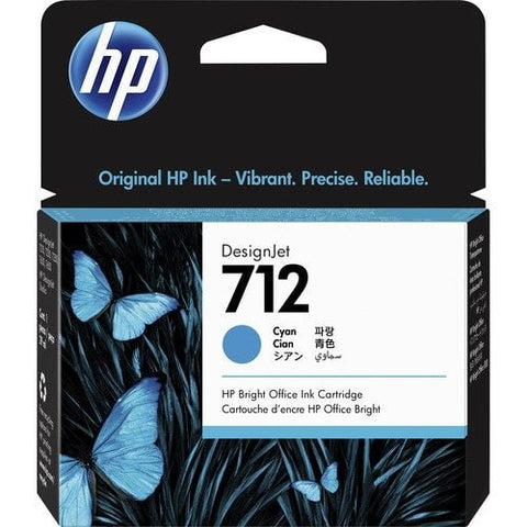 suministro-hp-3ed67a_1