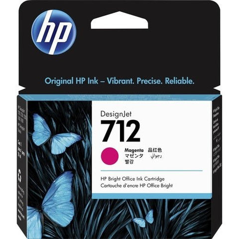 suministro-hp-3ed68a_1