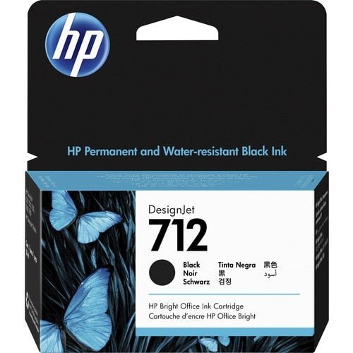 suministro-hp-3ed70a_1
