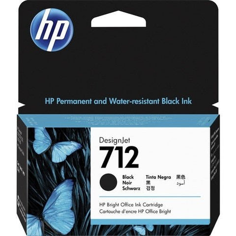 suministro-hp-3ed70a_1